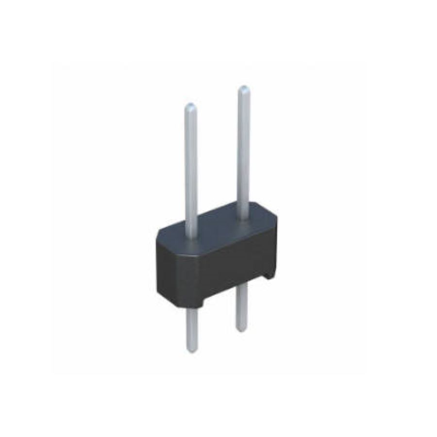 PREC001DAAN-RC-Sullins Connector Solutions